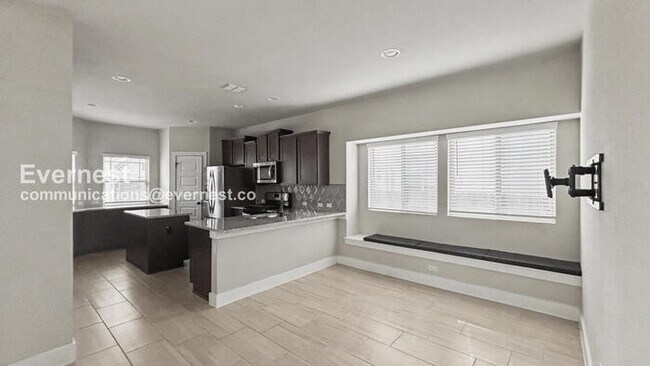 Photo - 182 Pelican Bay Cir