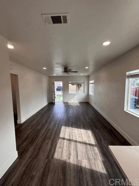 Photo - 1198 Del Mar Ave