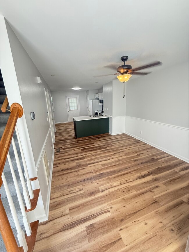 Photo - 1510 Brenner Ave