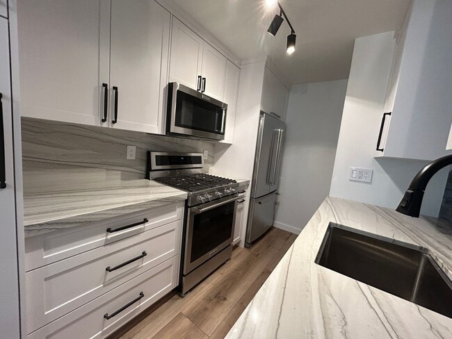 Photo - Fabulous Remodeled Condo