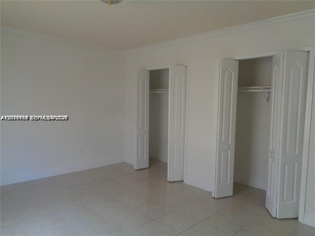 Photo - 16150 NE 21st Ave Unit 6