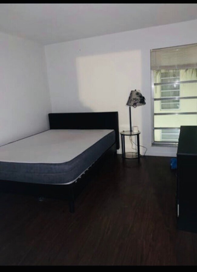 Photo - 12035 NE 2nd Ave Unit 320