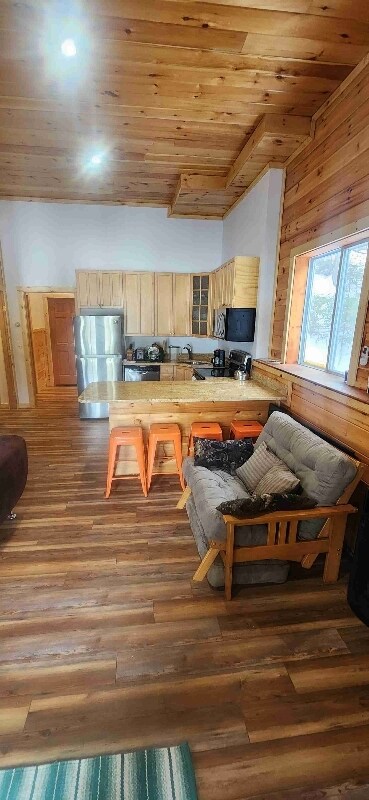 55 Merlin Rd