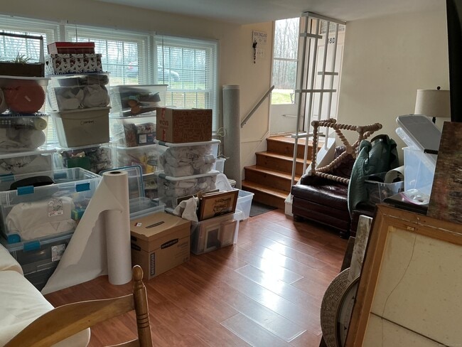 Photo - 38 Garden Ln