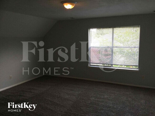 Photo - 14114 Falling Elm Ln