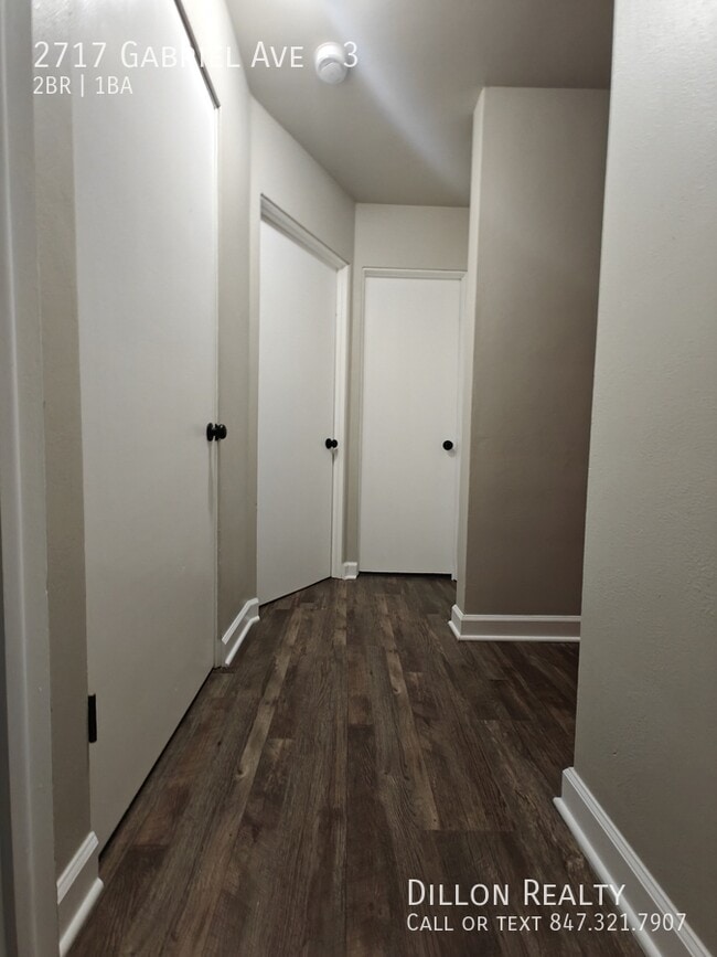 Photo - 2717 Gabriel Ave Unit 3