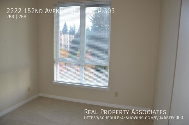 Photo - 2222 152nd Ave NE