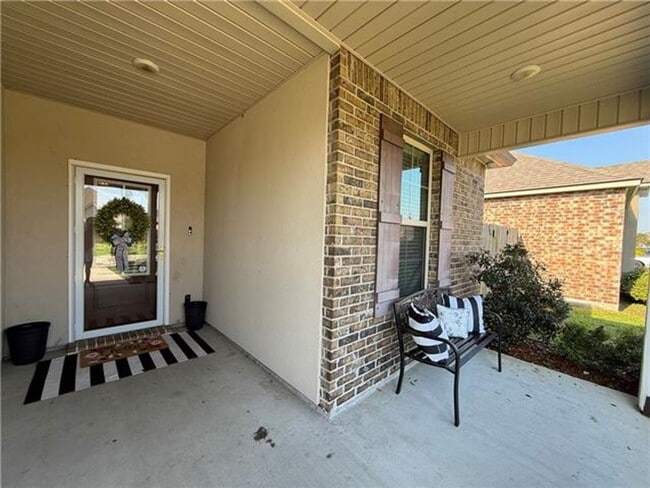 Photo - Welcome home to this **beautiful 4-bedroom, 2-bath rental