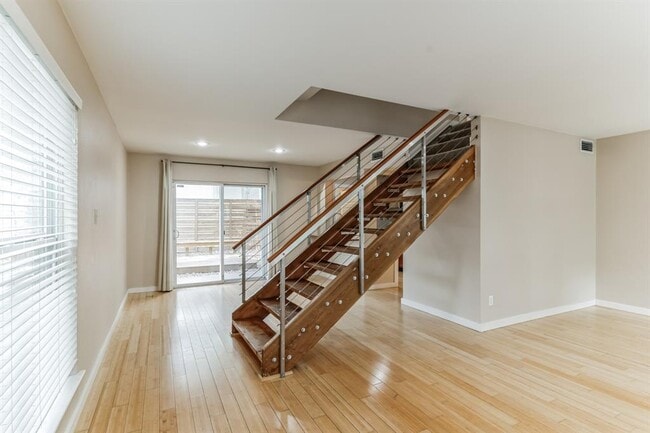 Photo - 3214 Clawson Rd