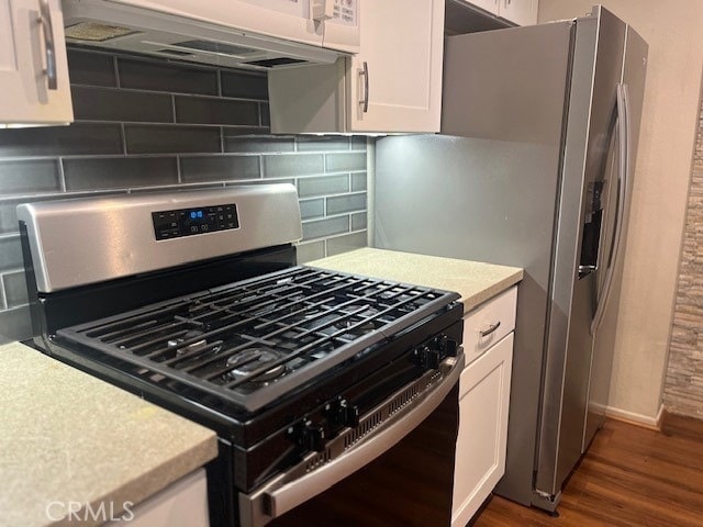 Photo - 74606 Driftwood Dr Unit B