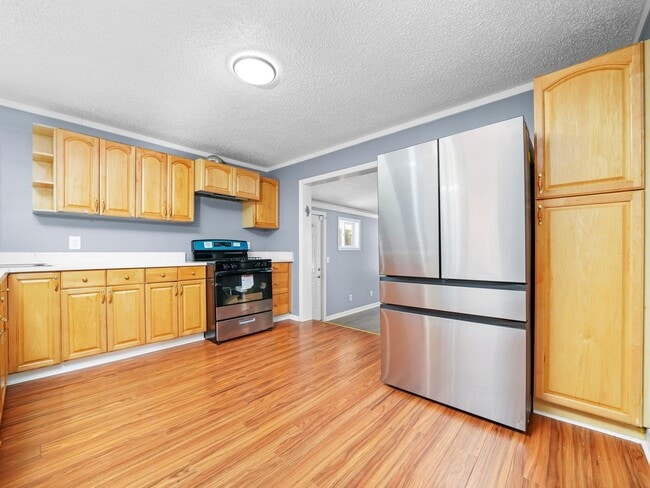 Photo - 520 W Johnson St