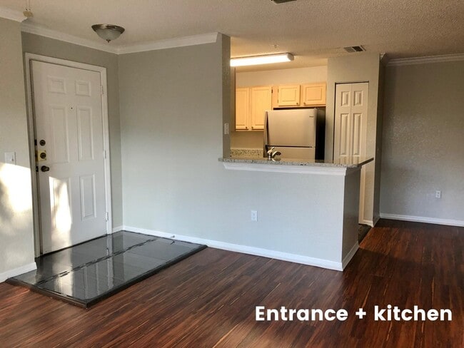 Photo - 4200 Summer Landing Dr Unit 201