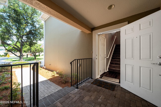 8733 Little Swift Cir Unit 23D