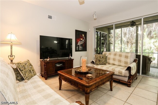 Photo - 1710 Tarpon Bay Dr S Unit 4