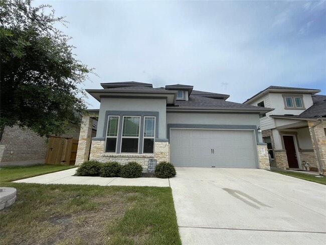 Building Photo - 12906 Stanford Dr Rental