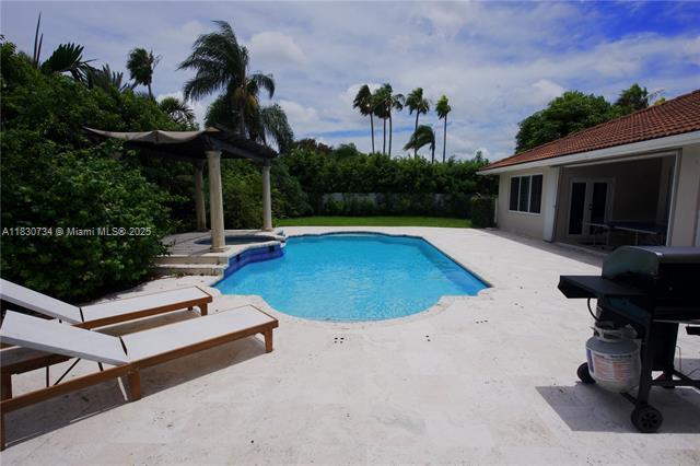 Photo - 12401 SW 77th St House