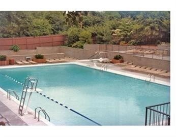 Photo - Brook House -A1115 Unit Brook House A1115-Brook House A1115