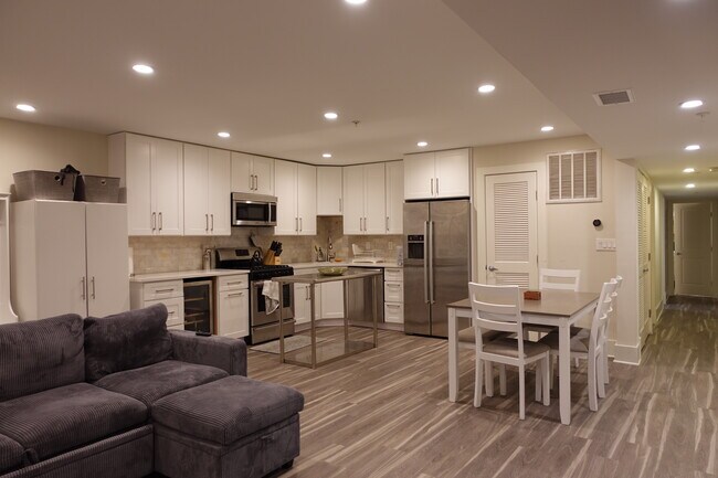 Photo - 34 Channing St NW