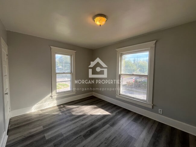 Photo - 225 N 10th St Unit 225.5