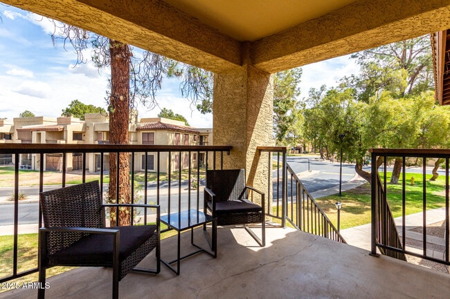 Photo - 8214 N 21st Dr Unit A208