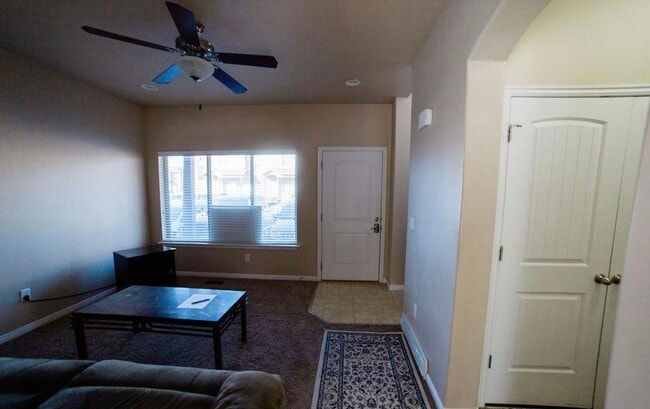 Photo - 1606 W 300 S Townhome