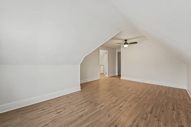 Photo - 101 Union Ave