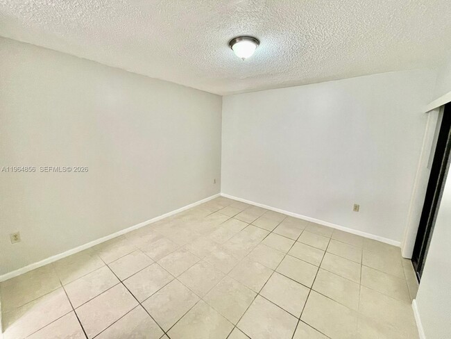 Photo - 7440 SW 153rd Ct Unit 201-4
