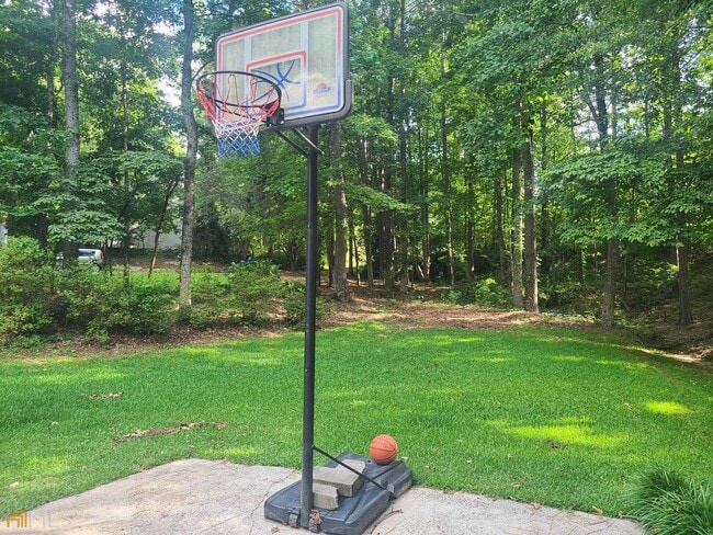 Photo - 127 Welcome Wood Dr