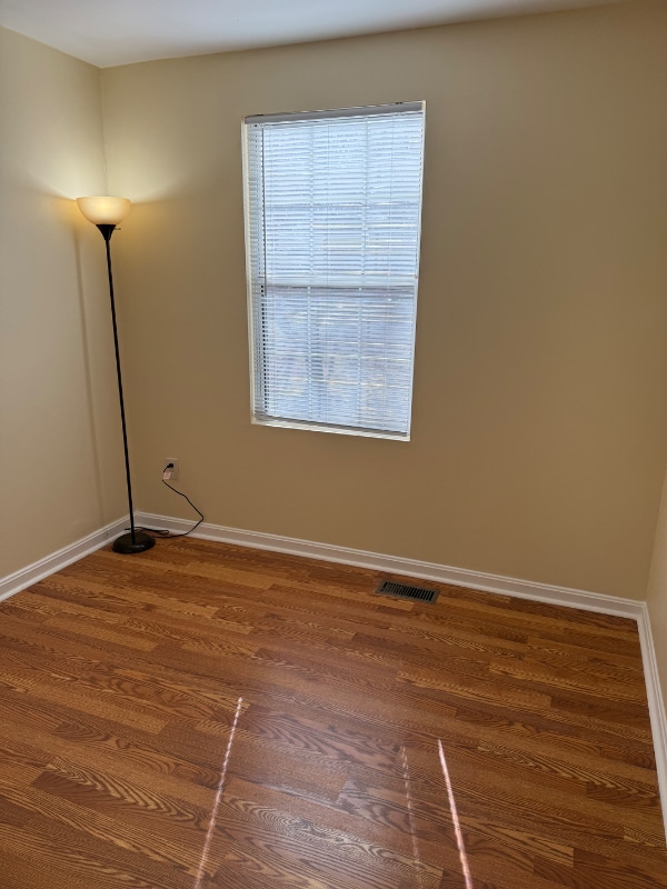 Photo - 6849 Mountain Lake Pl