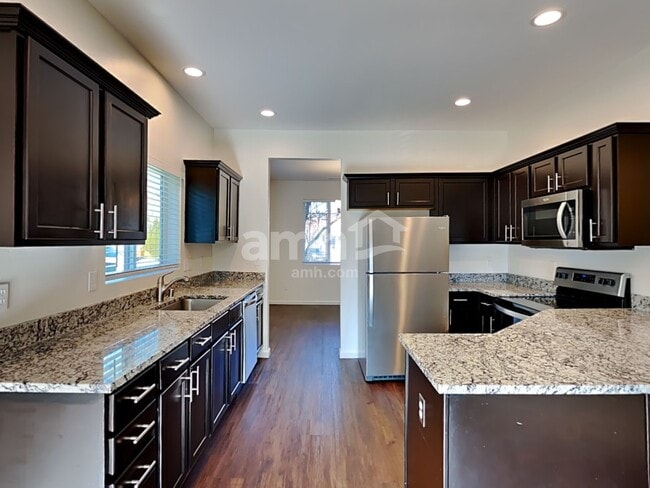 Photo - 5935 Colorado Ave SE