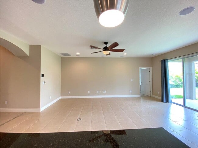 Photo - 6507 Park Terrace Ln