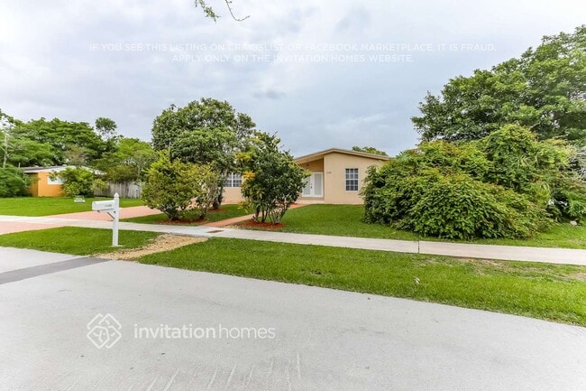 Photo - 11345 SW 108th Ave