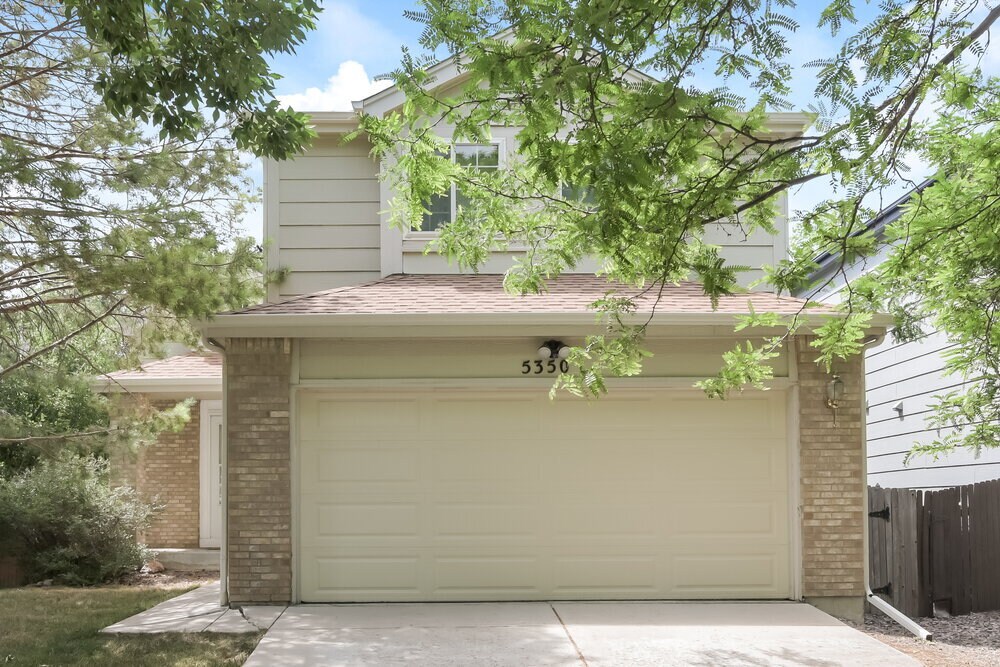 Photo - 5350 W 116th Ave