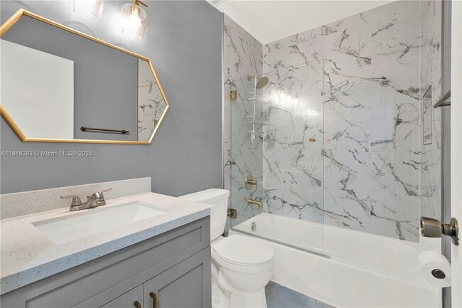 Photo - 1637 SE 30th St