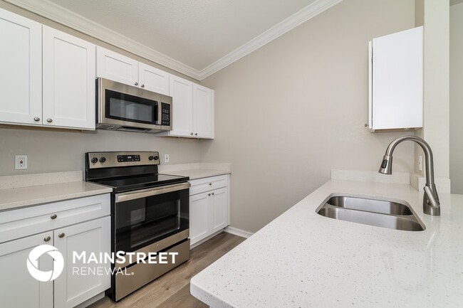 Photo - 130 Diamond Ridge Blvd