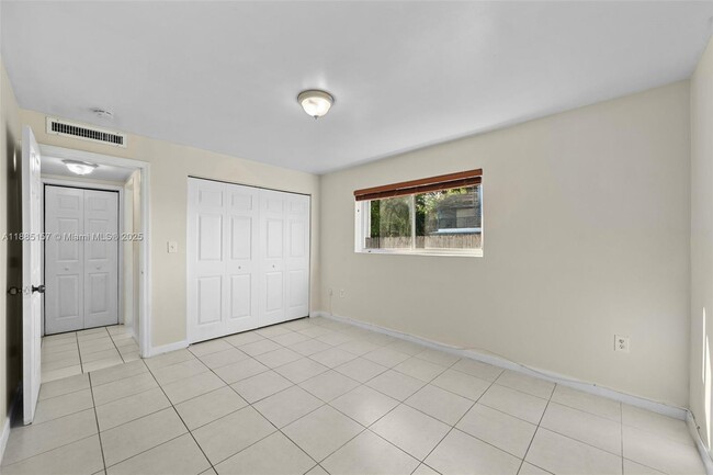 Photo - 3101 SW 27th Ave Unit 103