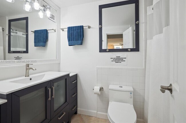 Photo - 3505 S Ocean Dr Unit 1015