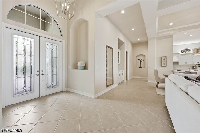 Building Photo - 8950 Shenendoah Cir