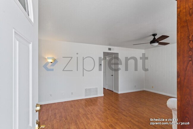 Photo - 2257 Goldcrest Cir