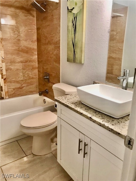 Photo - 1213 SE 21st Ave