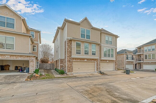 Photo - 7816 Stoneyway Dr