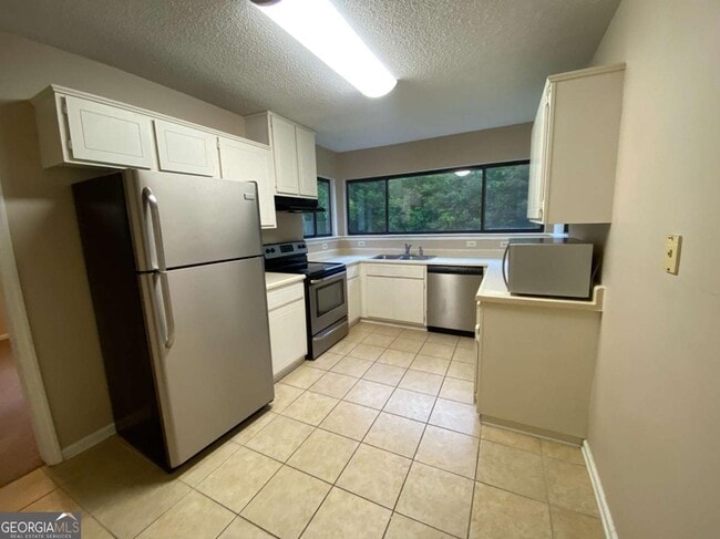 Photo - 106 Catauba Ct