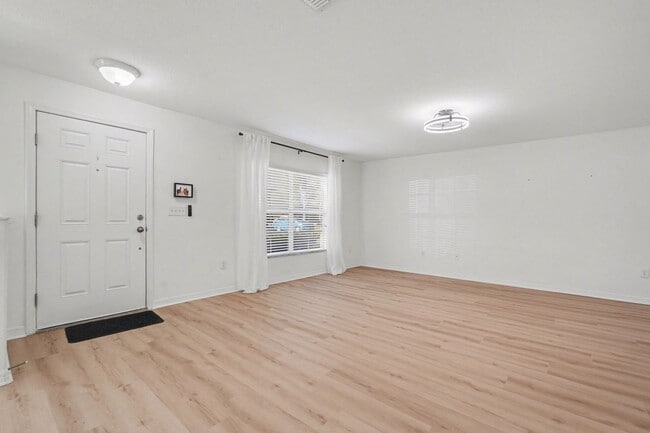 Photo - 6246 Timberly Ln