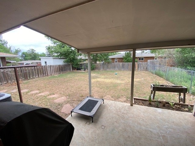 Photo - 1604 Palm Dr