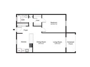 Aventura_plans-1280x960_Florida_Oak_4-2025