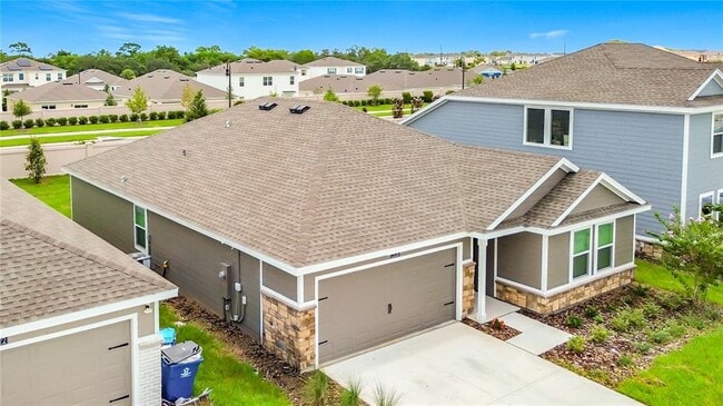 Photo - 2526 Aveeno Ave
