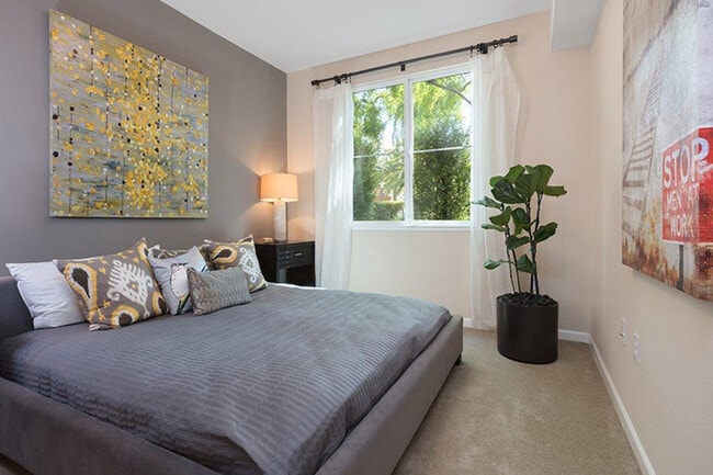 Photo - 431 El Camino Real Unit ID1094636P