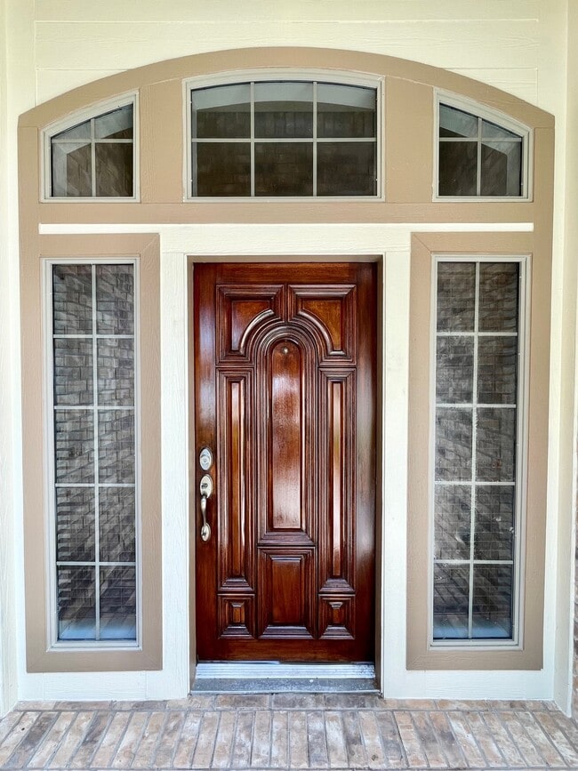 Photo - 9826 Parsonsfield Ln