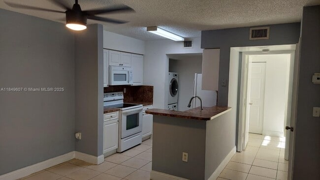 Photo - 15231 SW 80th St Unit 209