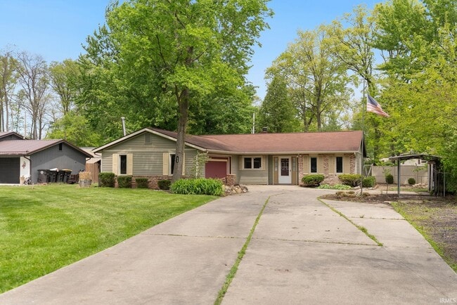 Photo - 515 Ward Dr